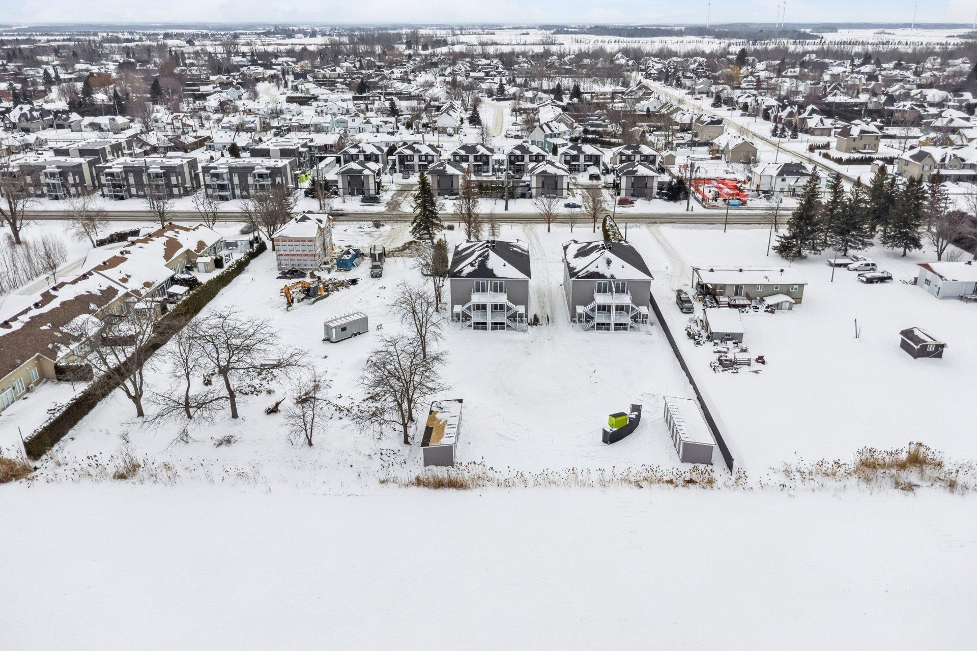 









673


Ch. Rhéaume

, F,
Saint-Michel,




QC
J0L2J0

