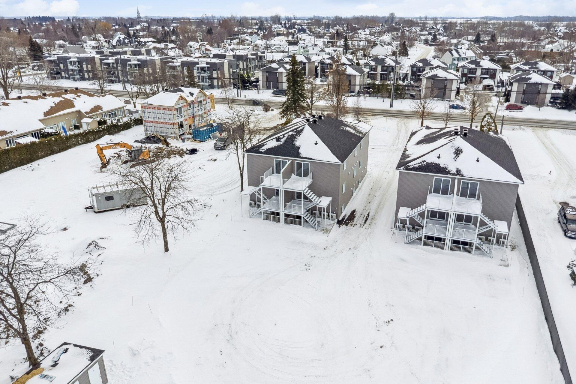 









673


Ch. Rhéaume

, F,
Saint-Michel,




QC
J0L2J0

