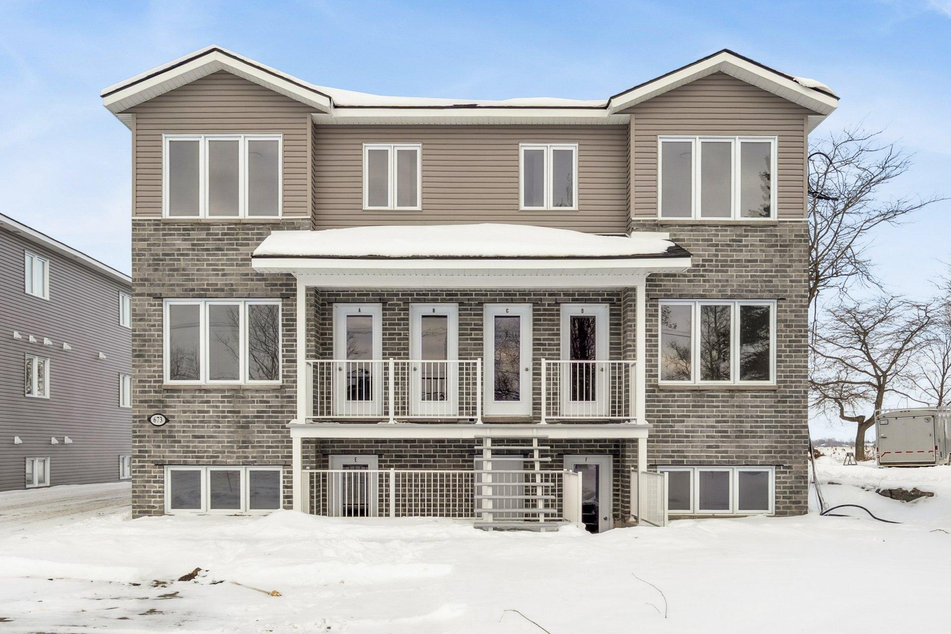 









673


Ch. Rhéaume

, B,
Saint-Michel,




QC
J0L2J0

