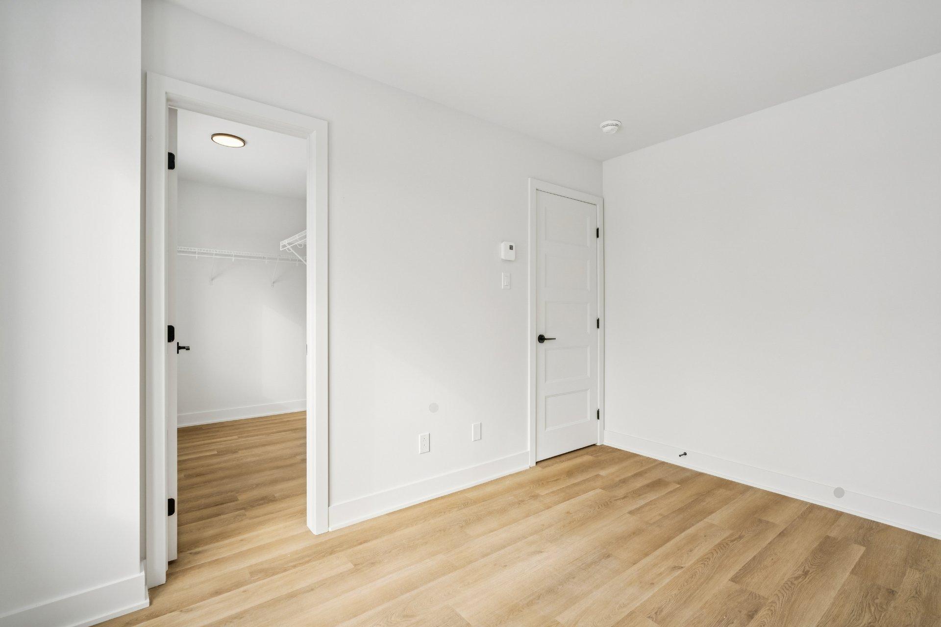 









673


Ch. Rhéaume

, B,
Saint-Michel,




QC
J0L2J0

