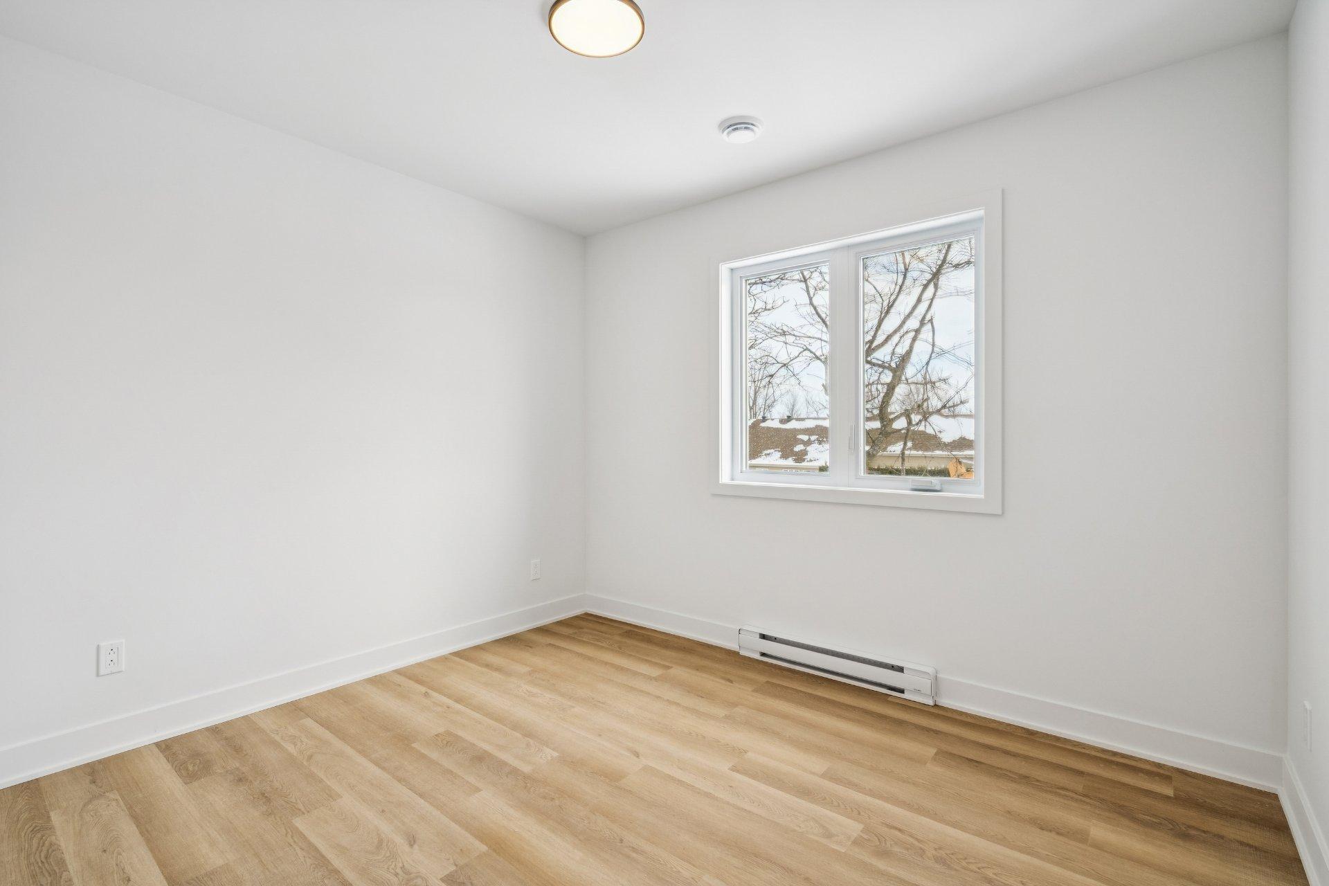 









673


Ch. Rhéaume

, B,
Saint-Michel,




QC
J0L2J0

