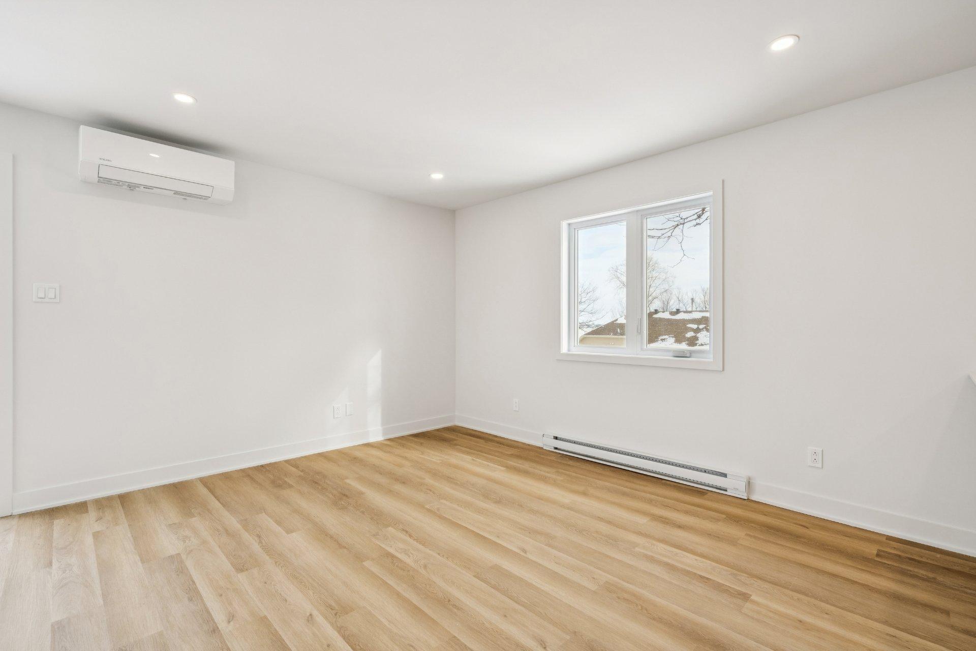 









673


Ch. Rhéaume

, C,
Saint-Michel,




QC
J0L2J0

