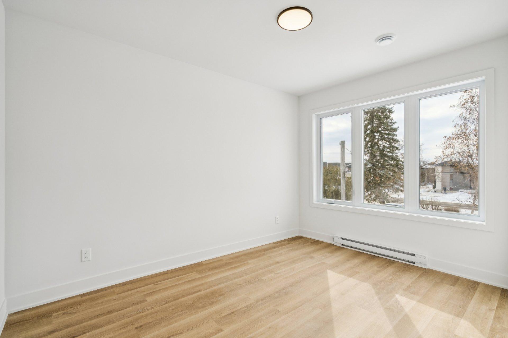 









673


Ch. Rhéaume

, C,
Saint-Michel,




QC
J0L2J0

