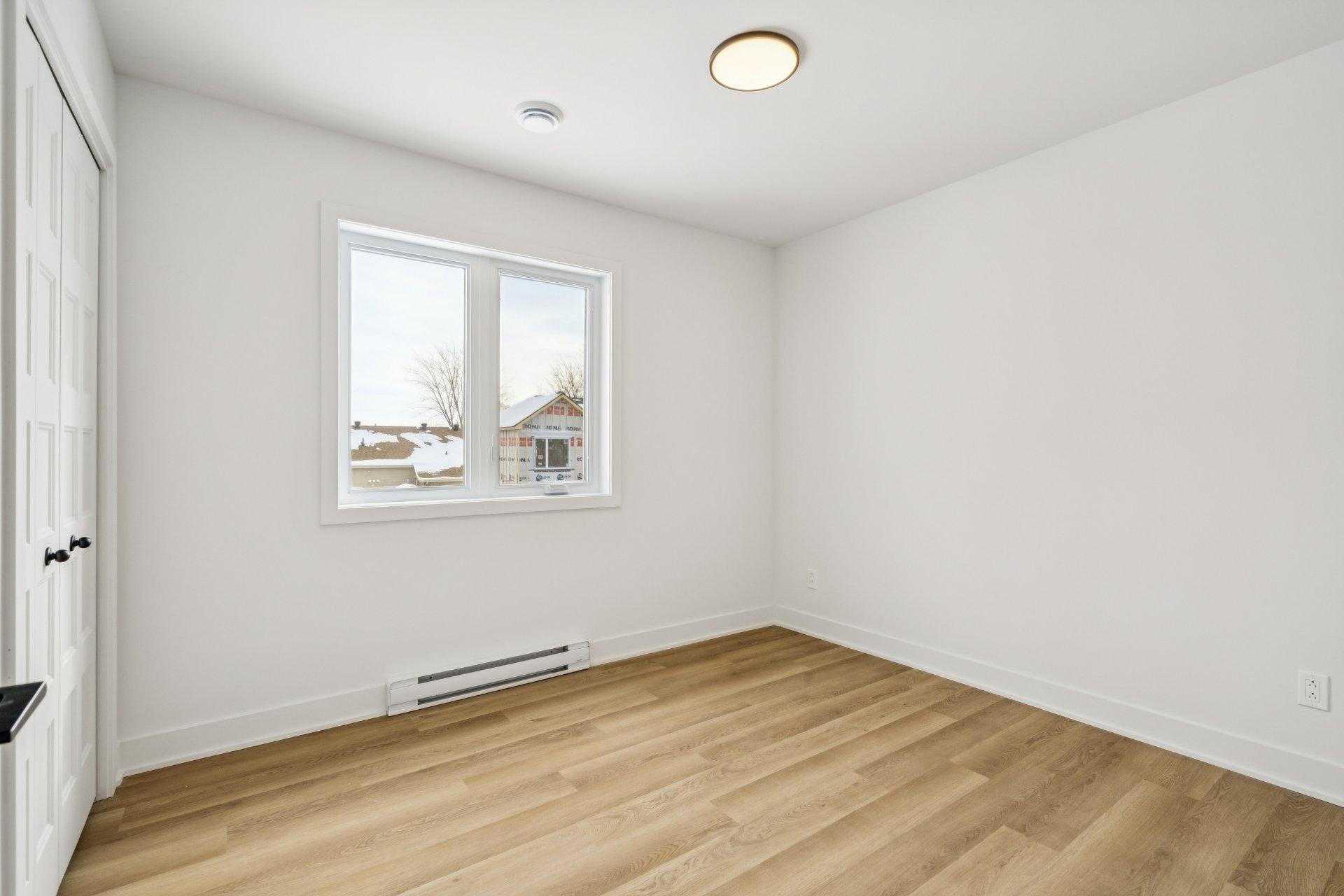 









673


Ch. Rhéaume

, C,
Saint-Michel,




QC
J0L2J0

