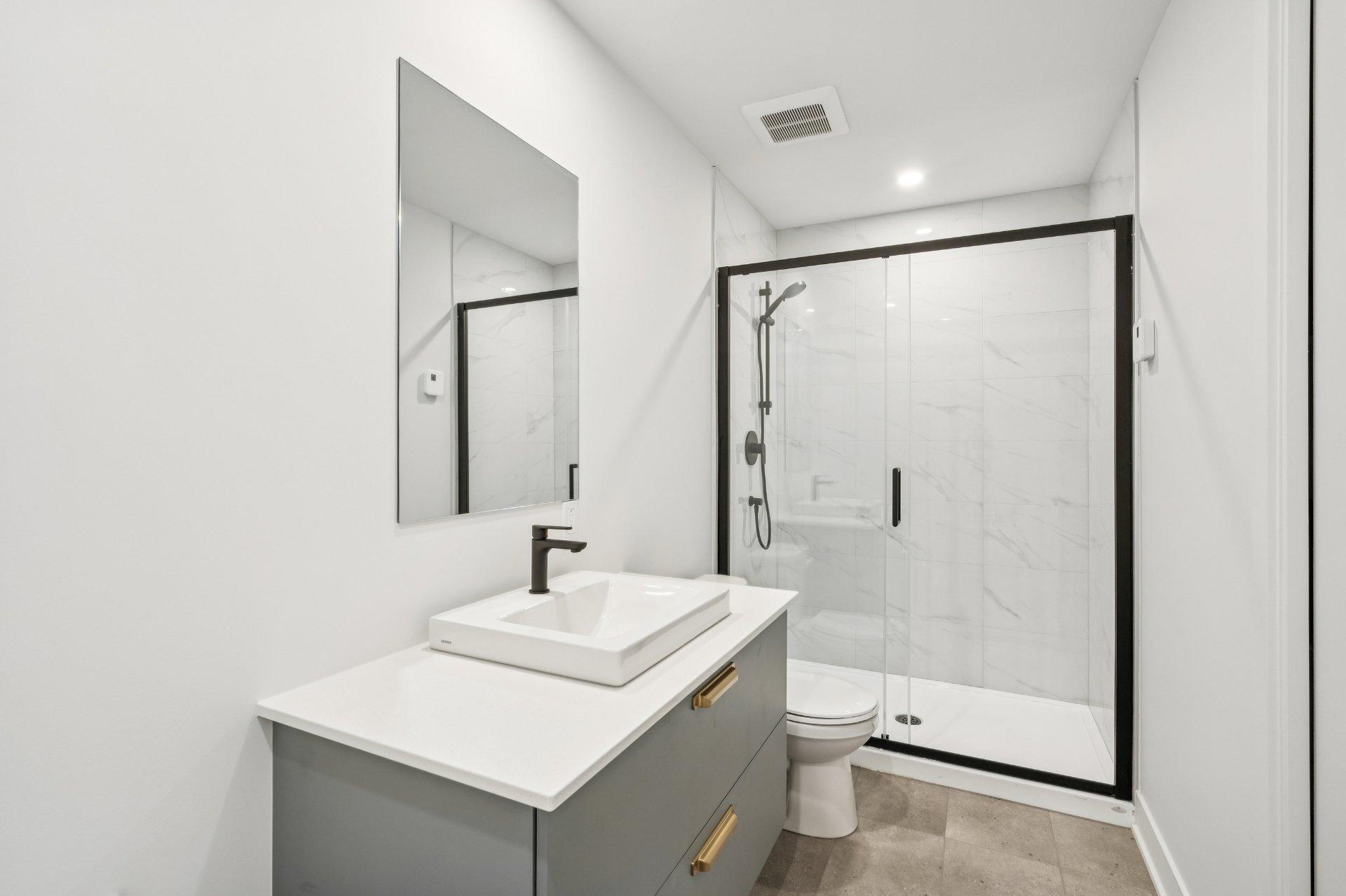 









673


Ch. Rhéaume

, C,
Saint-Michel,




QC
J0L2J0

