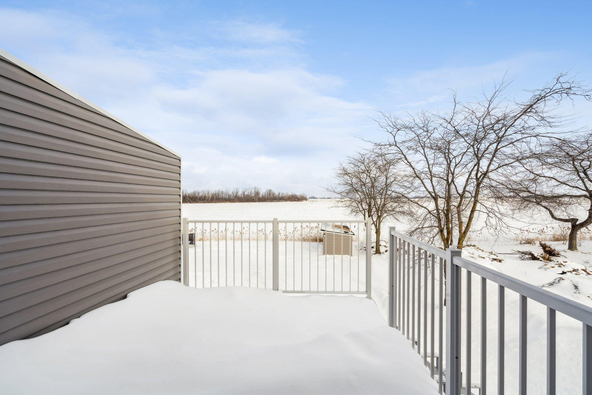 









673


Ch. Rhéaume

, C,
Saint-Michel,




QC
J0L2J0

