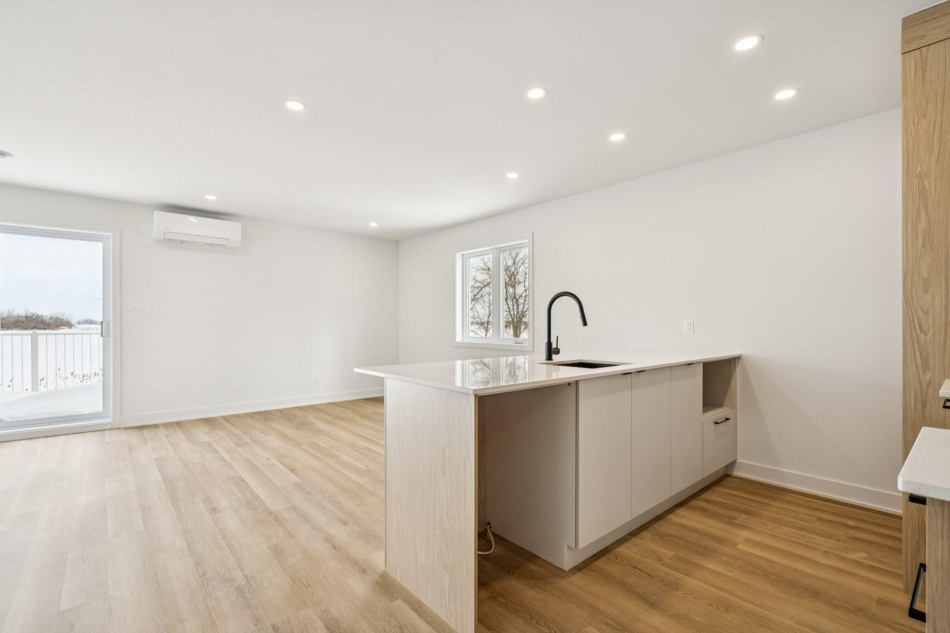 









673


Ch. Rhéaume

, C,
Saint-Michel,




QC
J0L2J0

