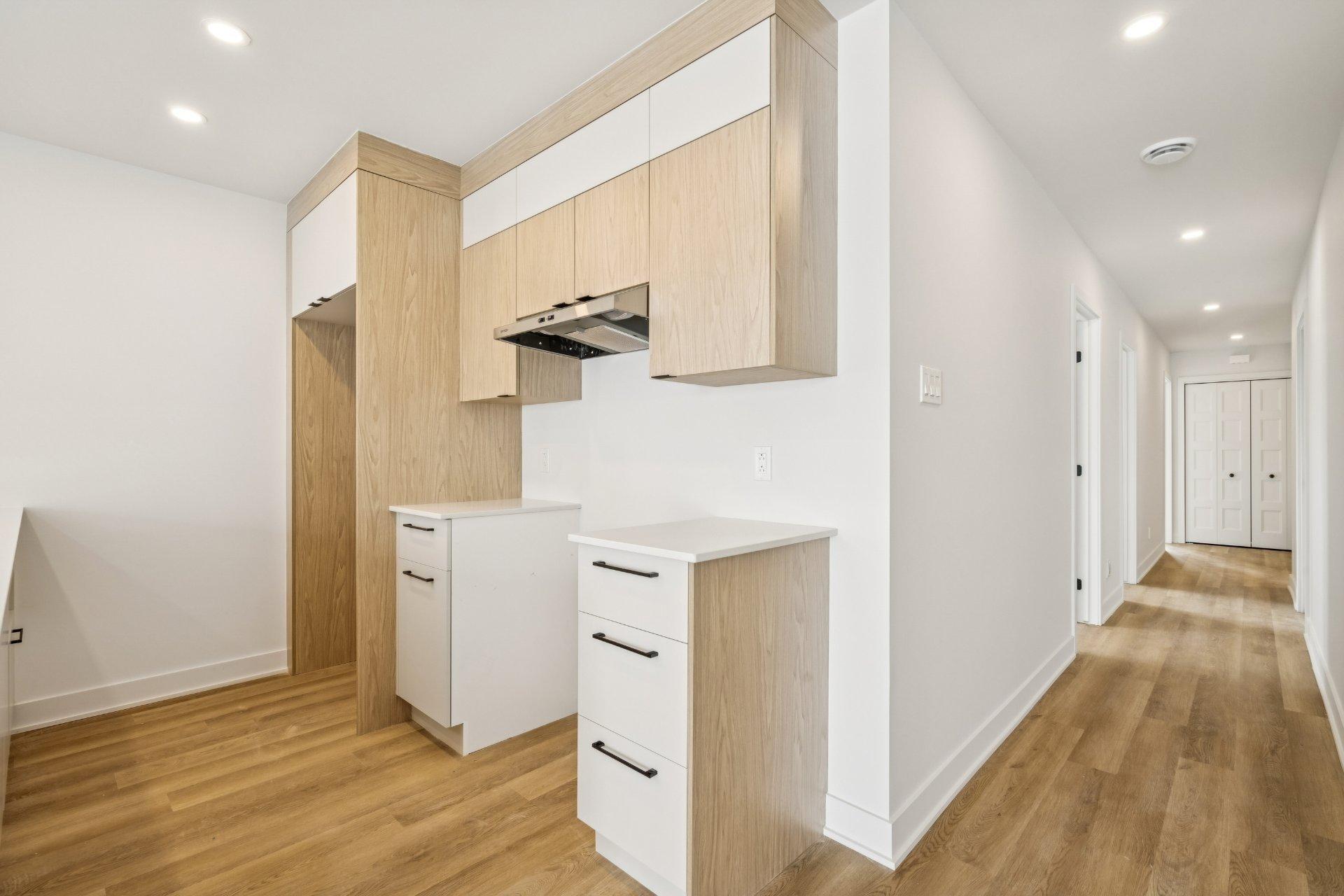 









673


Ch. Rhéaume

, C,
Saint-Michel,




QC
J0L2J0

