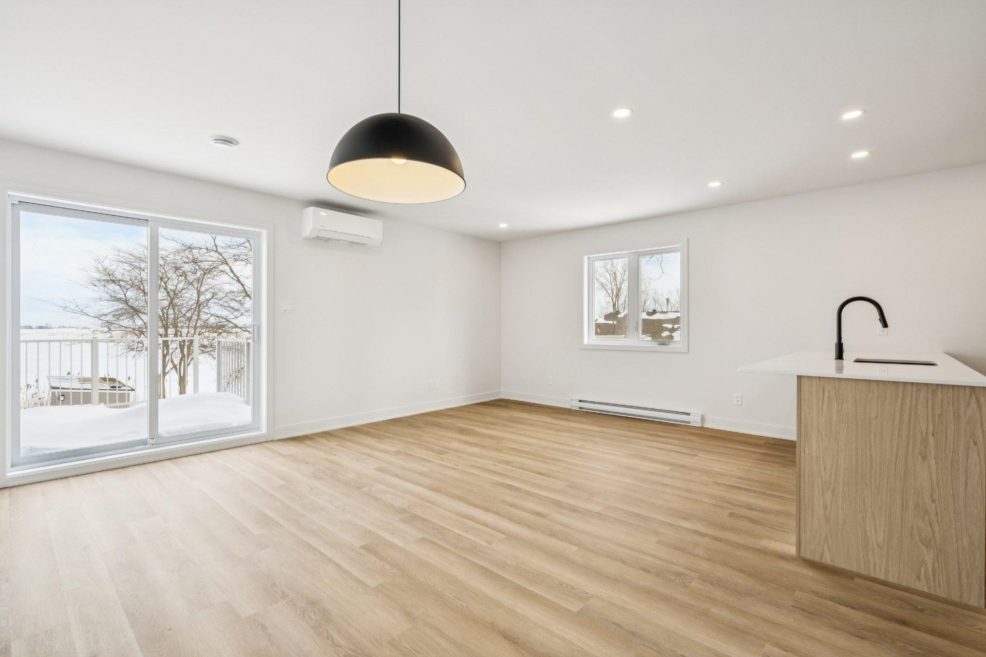 









673


Ch. Rhéaume

, C,
Saint-Michel,




QC
J0L2J0

