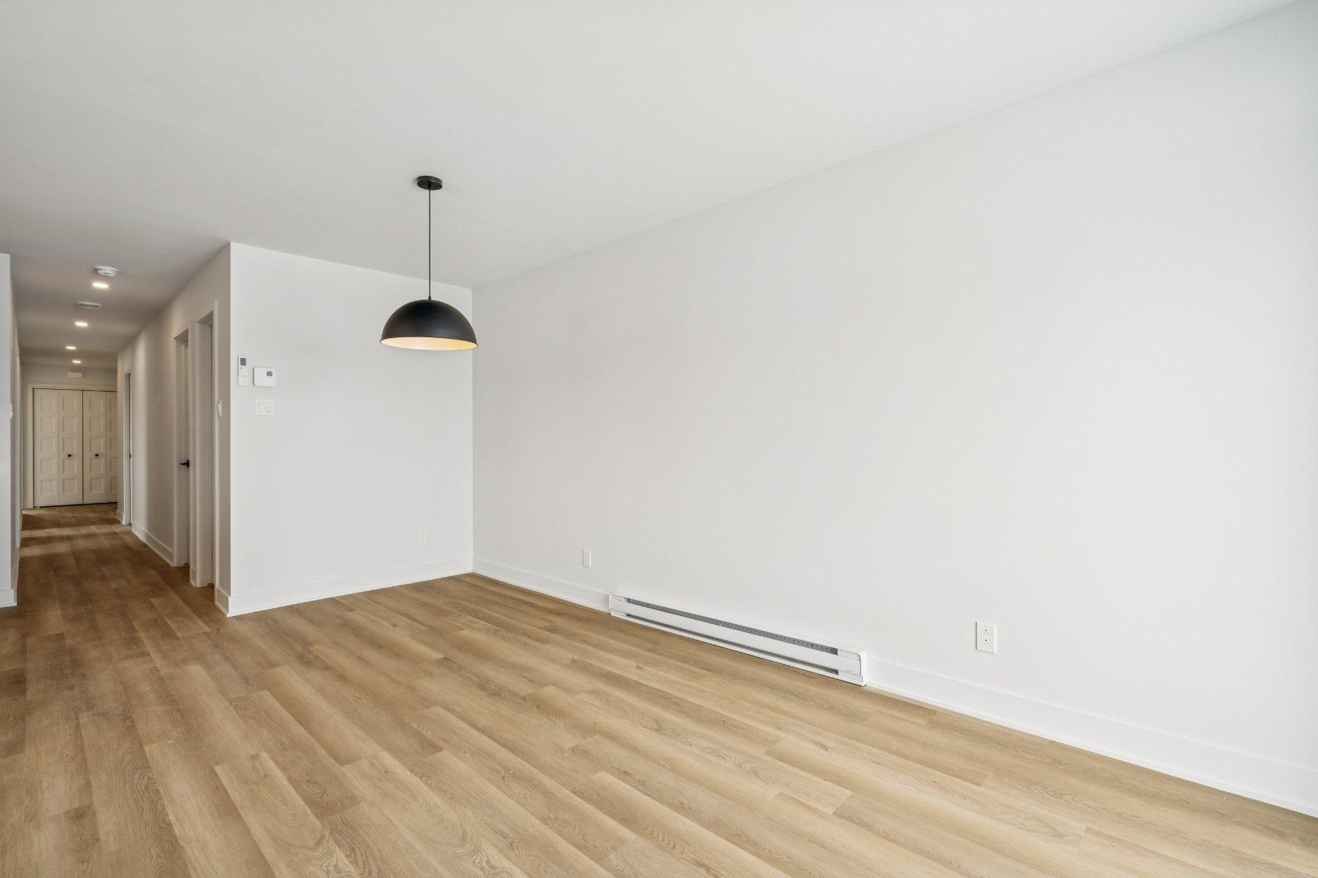 









673


Ch. Rhéaume

, C,
Saint-Michel,




QC
J0L2J0

