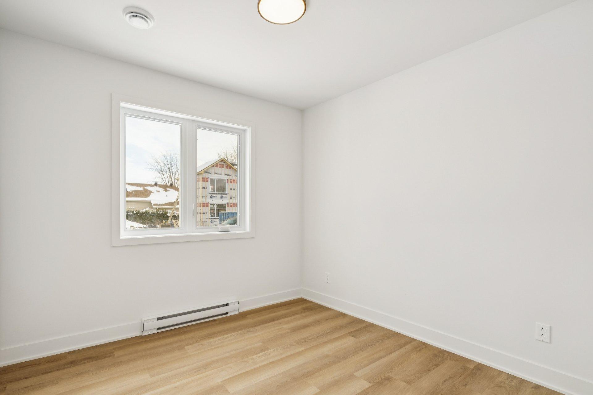 









673


Ch. Rhéaume

, A,
Saint-Michel,




QC
J0L2J0

