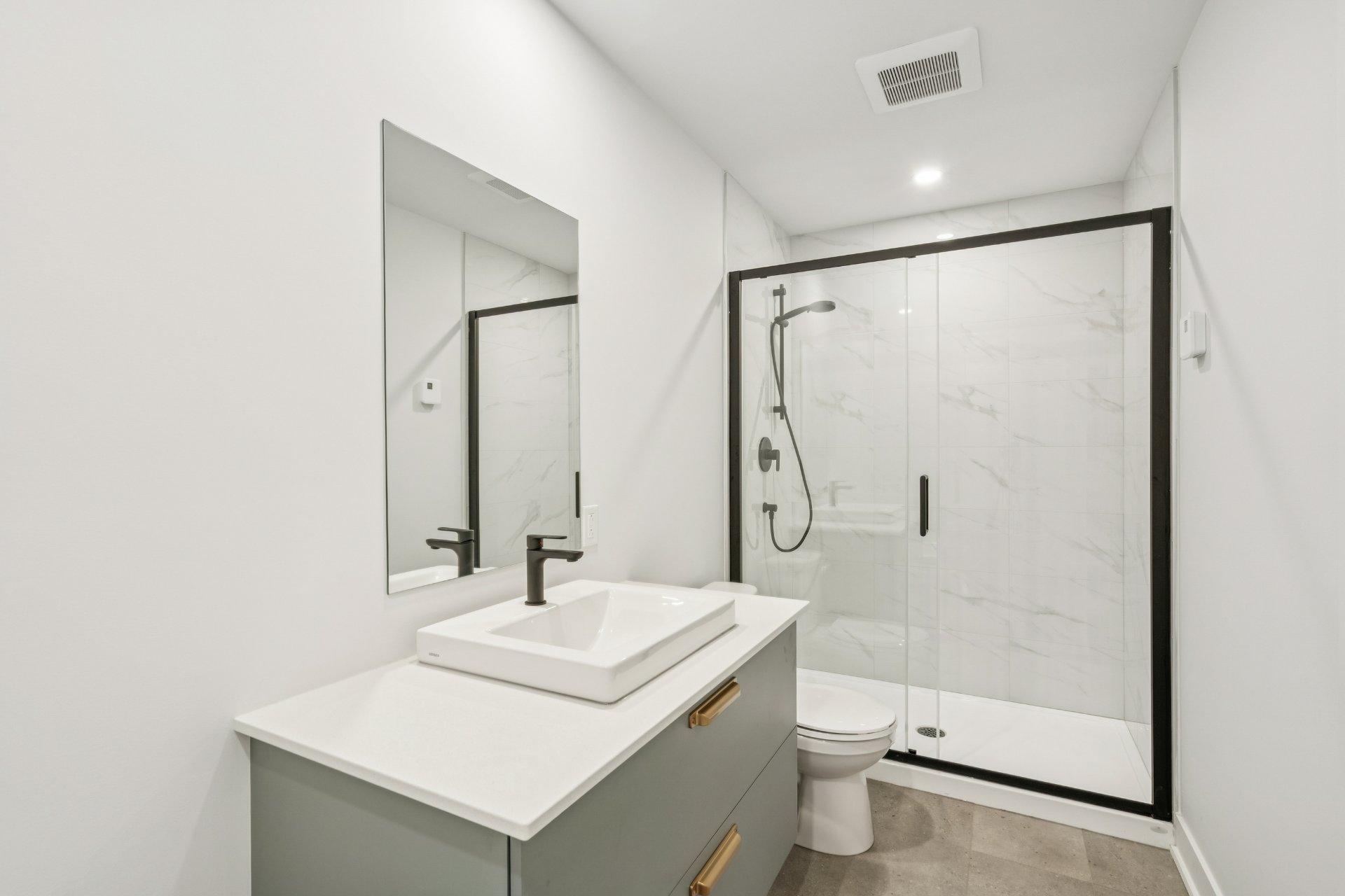 









673


Ch. Rhéaume

, A,
Saint-Michel,




QC
J0L2J0

