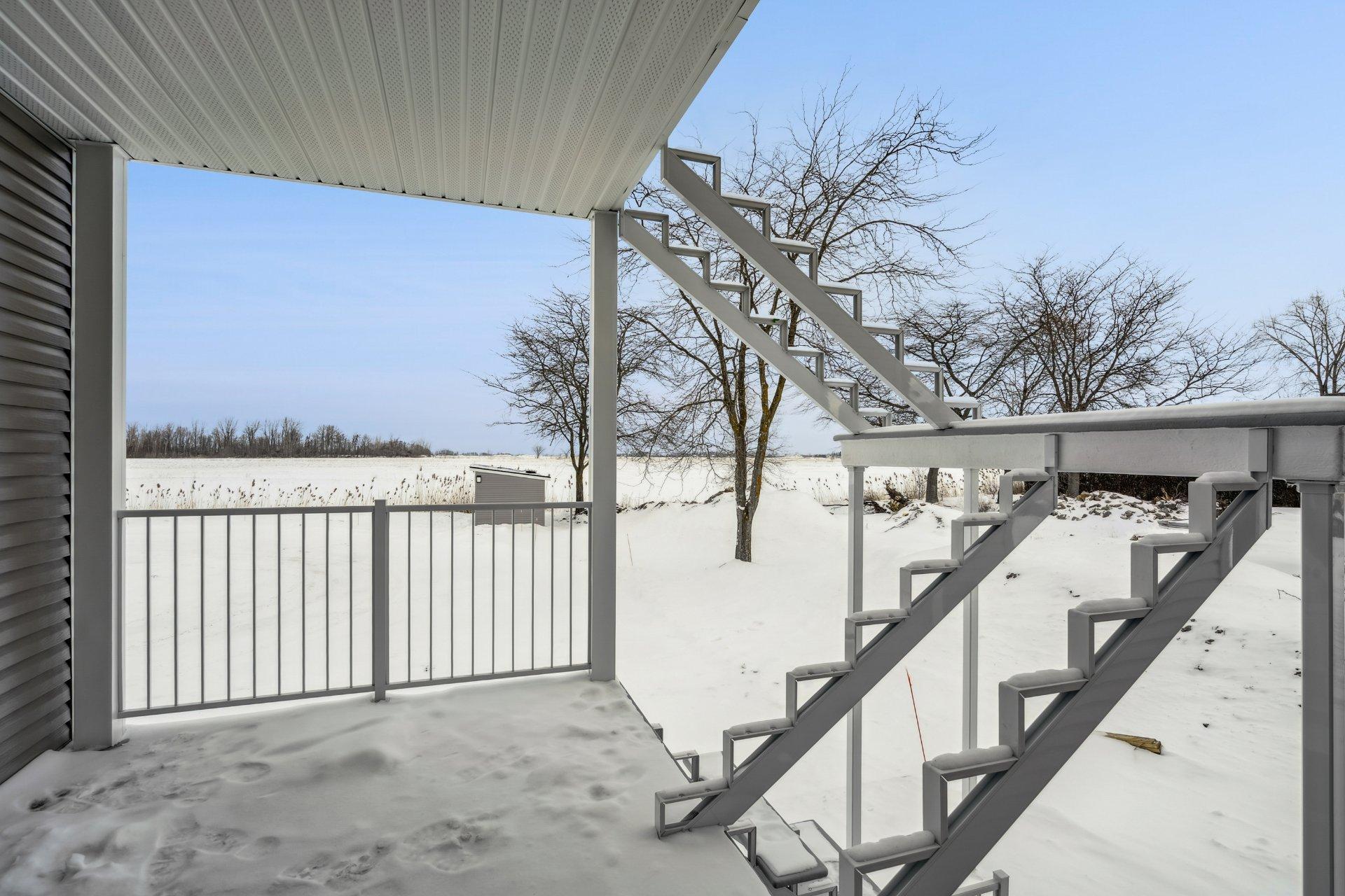 









673


Ch. Rhéaume

, A,
Saint-Michel,




QC
J0L2J0

