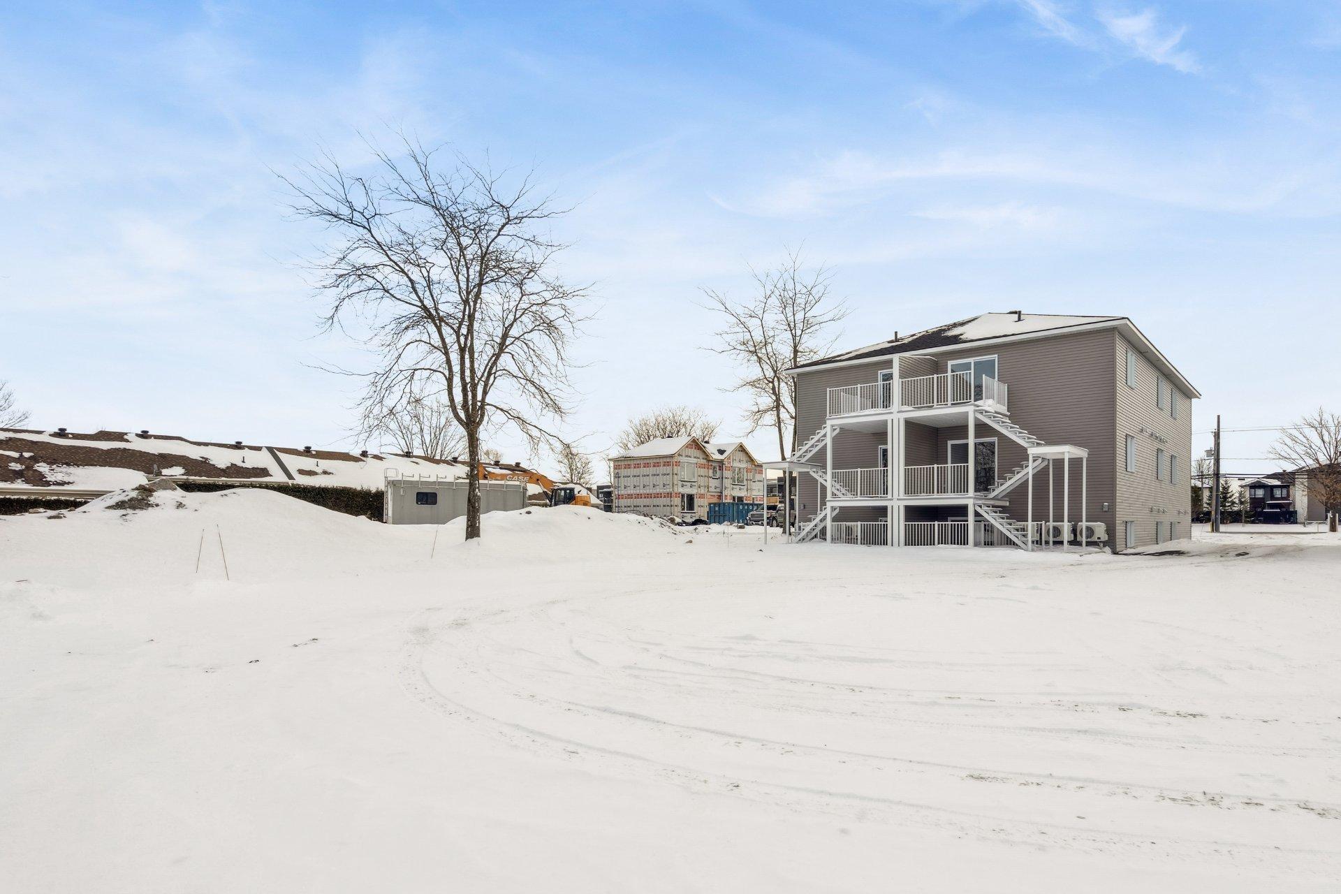 









673


Ch. Rhéaume

, A,
Saint-Michel,




QC
J0L2J0

