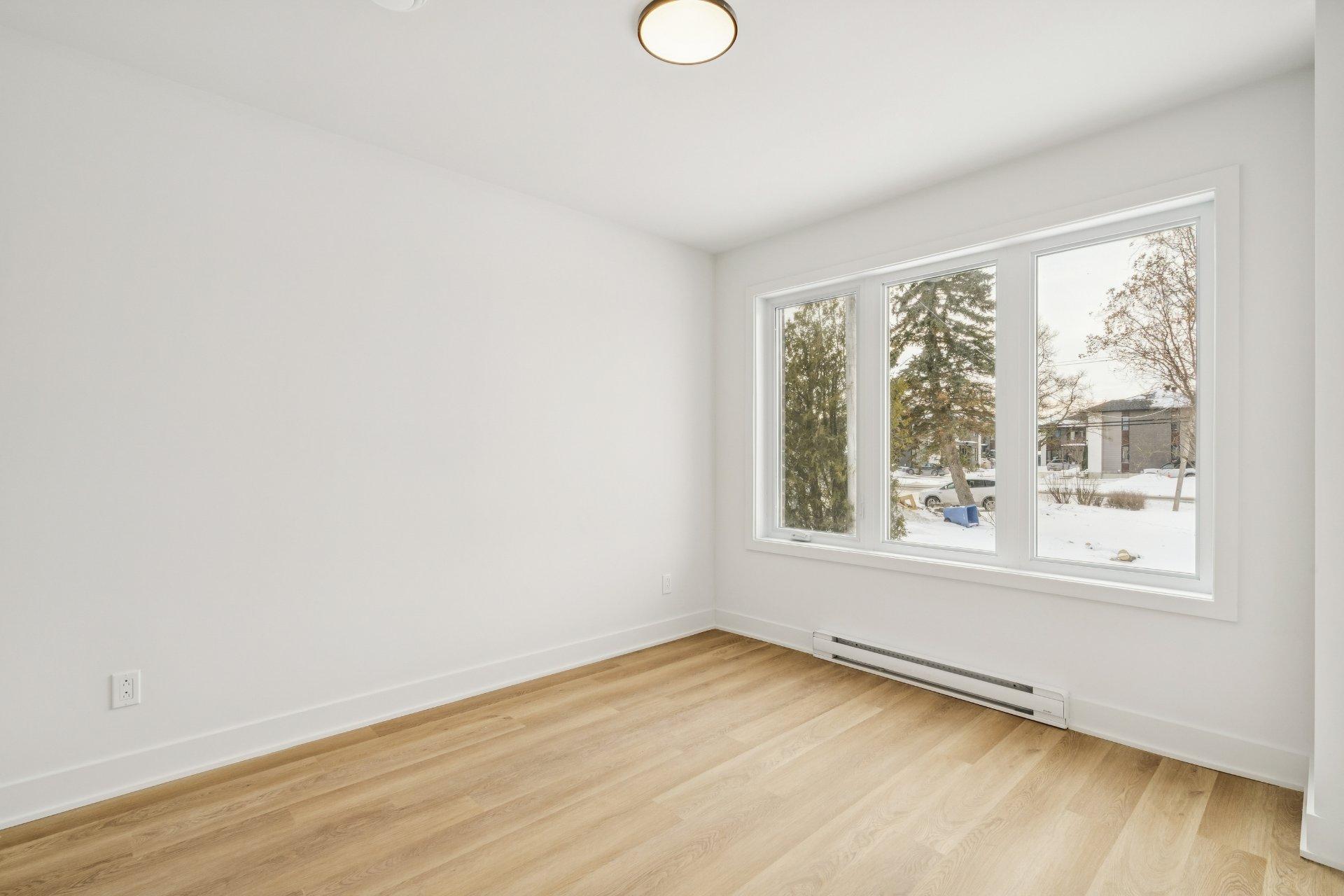 









673


Ch. Rhéaume

, A,
Saint-Michel,




QC
J0L2J0

