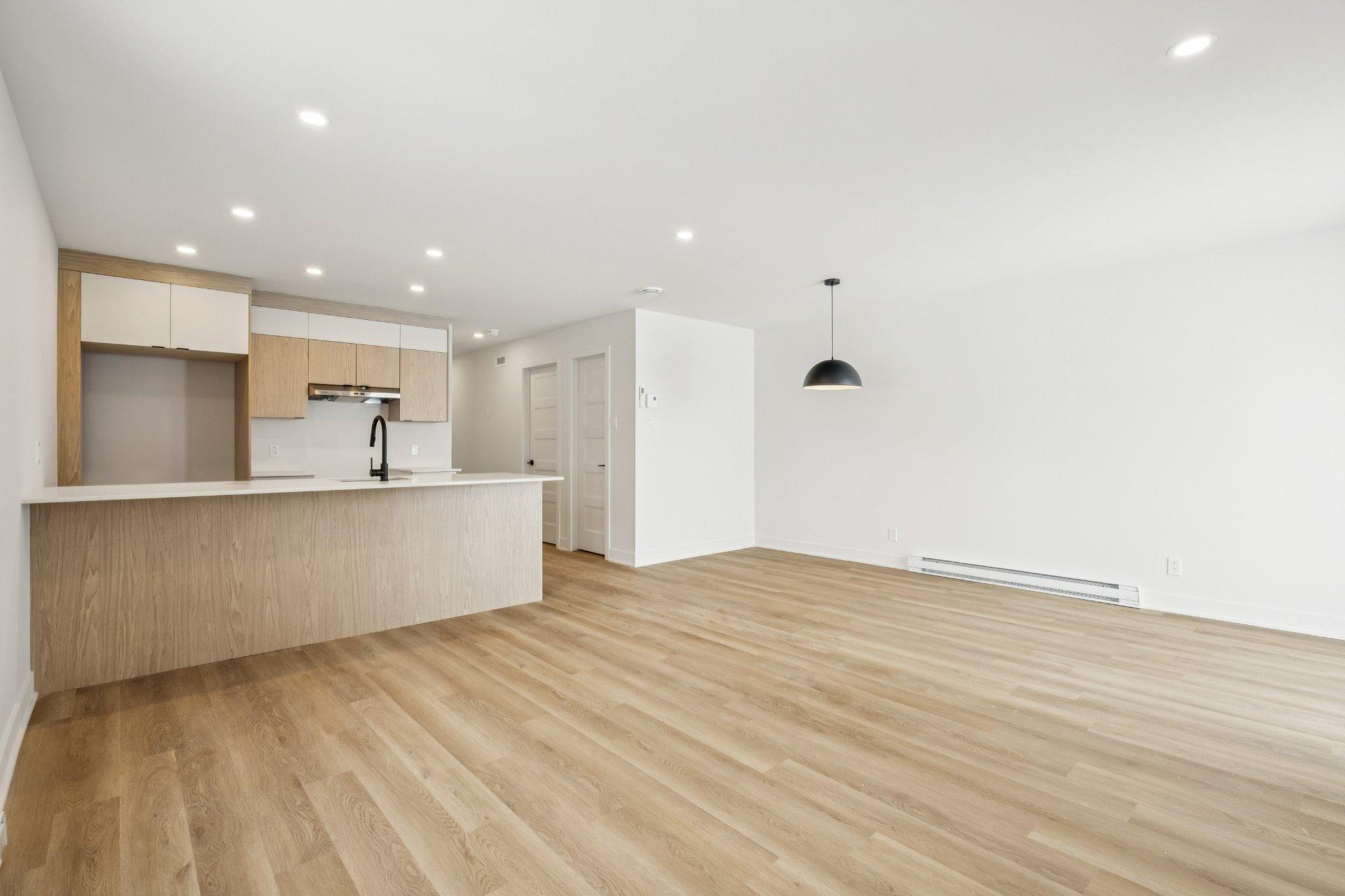 









673


Ch. Rhéaume

, A,
Saint-Michel,




QC
J0L2J0

