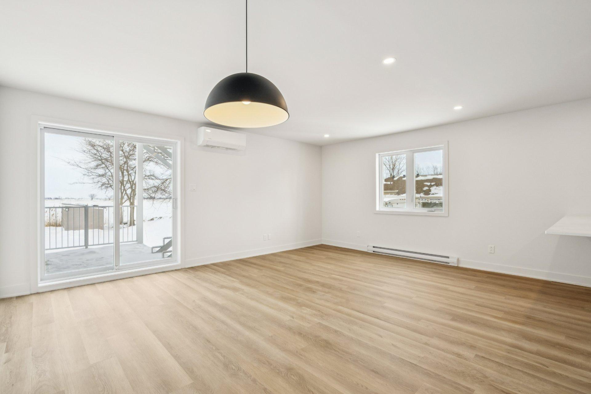 









673


Ch. Rhéaume

, A,
Saint-Michel,




QC
J0L2J0

