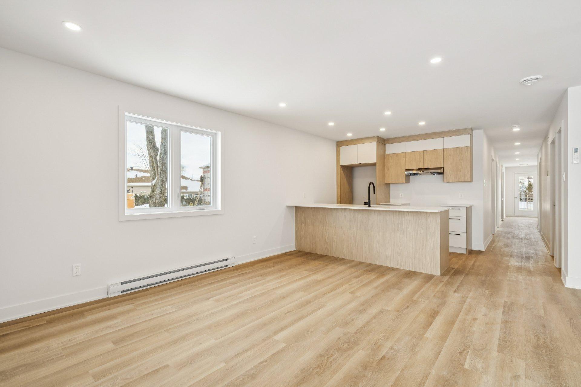









673


Ch. Rhéaume

, D,
Saint-Michel,




QC
J0L2J0

