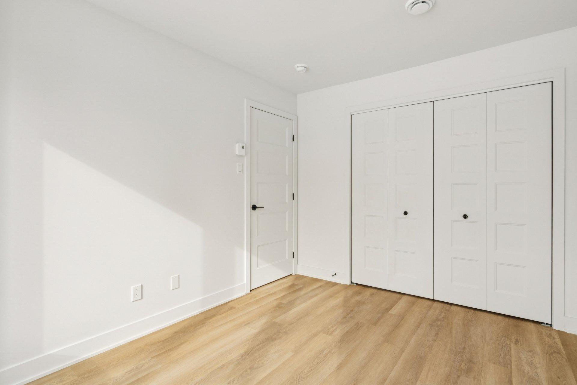 









673


Ch. Rhéaume

, D,
Saint-Michel,




QC
J0L2J0

