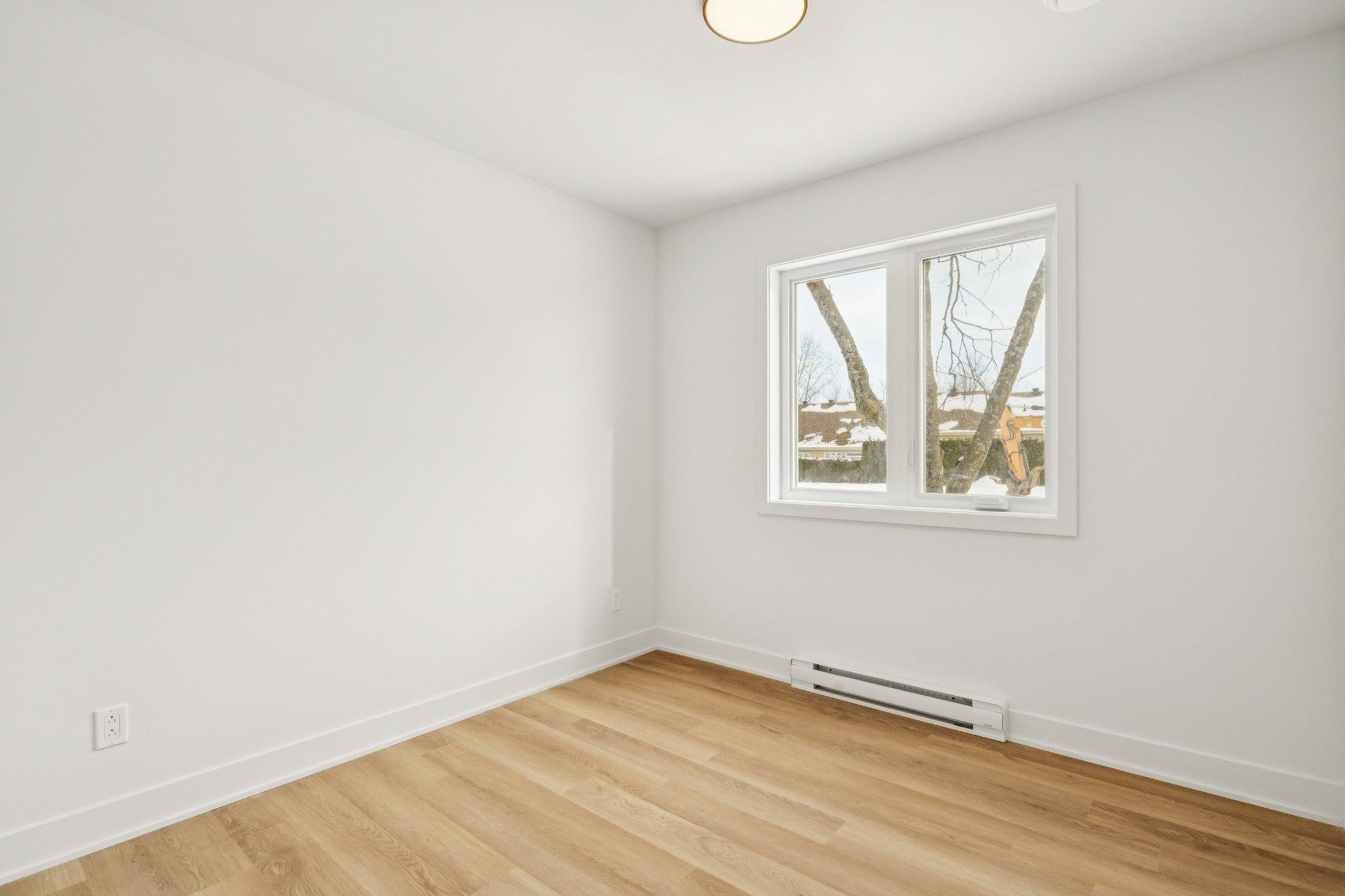 









673


Ch. Rhéaume

, D,
Saint-Michel,




QC
J0L2J0

