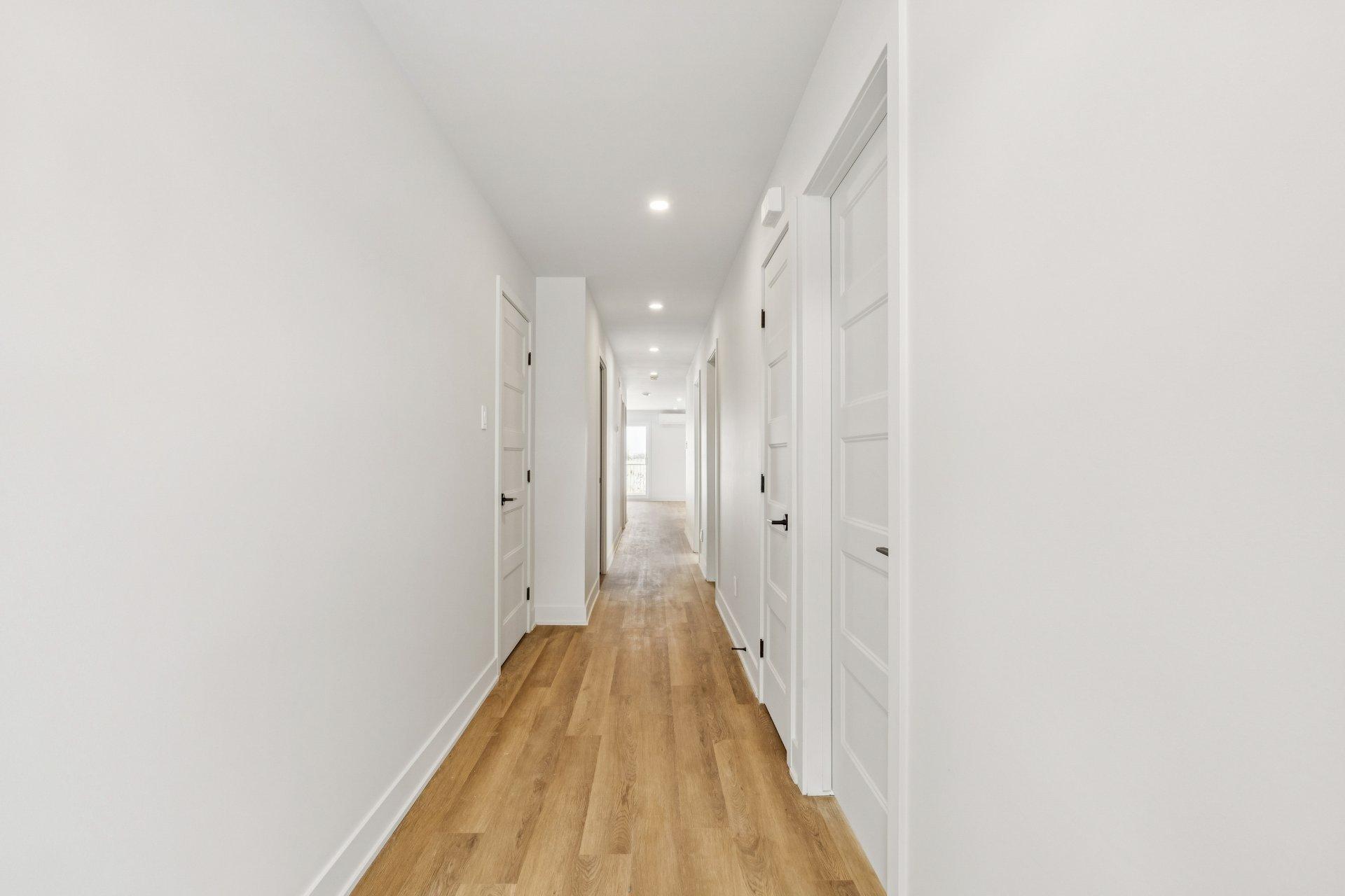 









673


Ch. Rhéaume

, D,
Saint-Michel,




QC
J0L2J0

