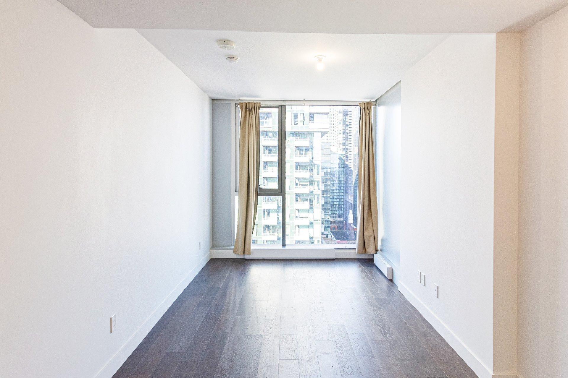 









1500


Boul. René-Lévesque O.

, 1903,
Montréal (Ville-Marie),




QC
H3G0H6

