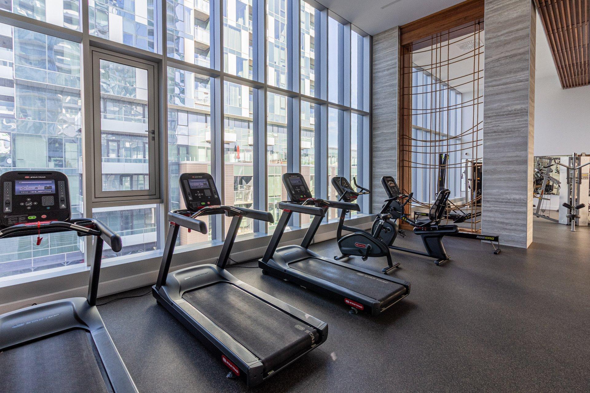 









1500


Boul. René-Lévesque O.

, 1903,
Montréal (Ville-Marie),




QC
H3G0H6

