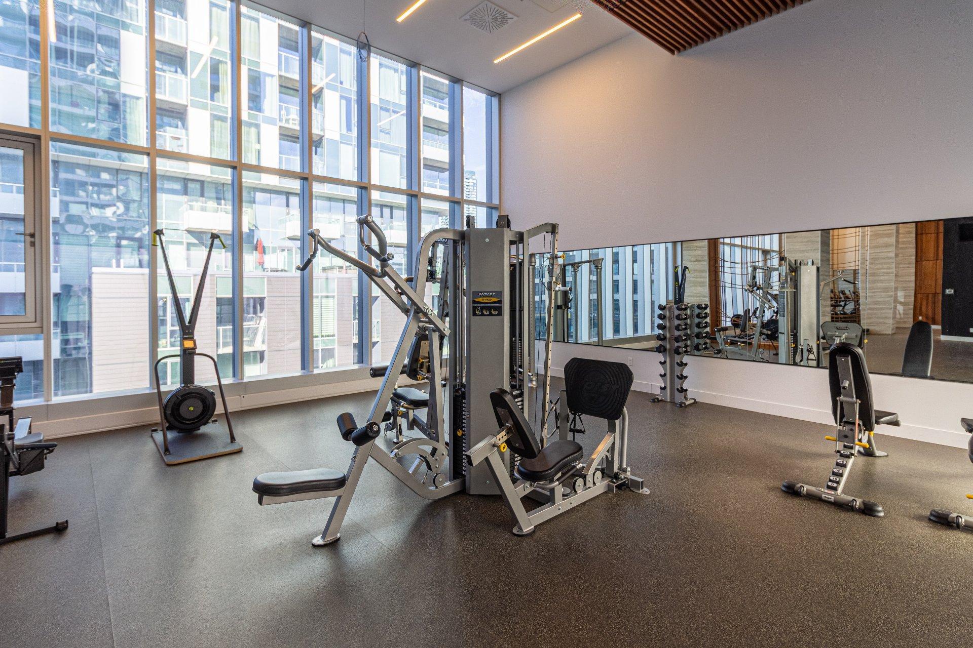 









1500


Boul. René-Lévesque O.

, 1903,
Montréal (Ville-Marie),




QC
H3G0H6

