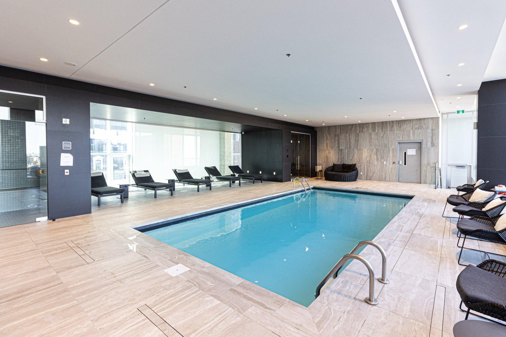 









1500


Boul. René-Lévesque O.

, 1903,
Montréal (Ville-Marie),




QC
H3G0H6

