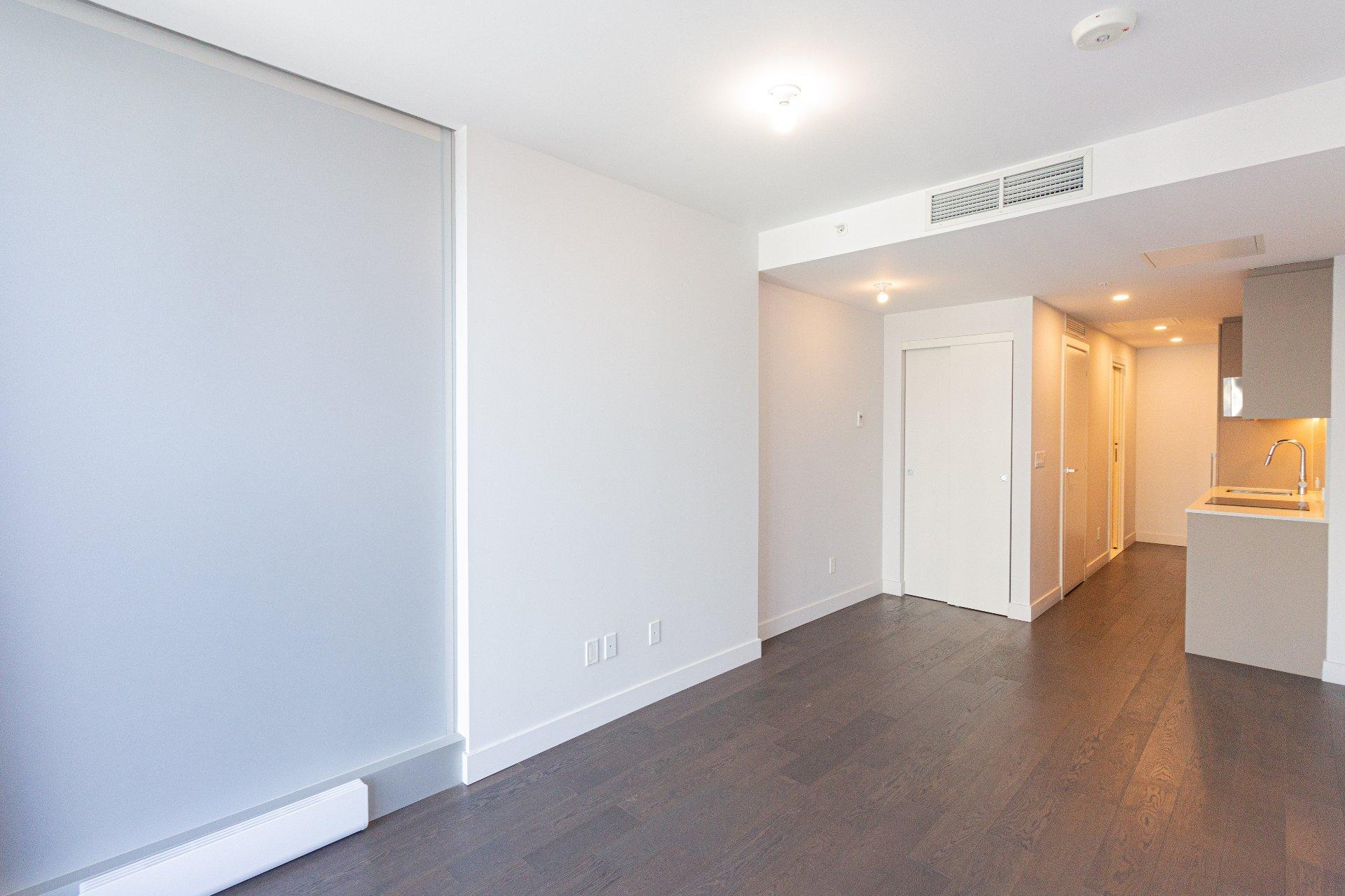 









1500


Boul. René-Lévesque O.

, 1903,
Montréal (Ville-Marie),




QC
H3G0H6

