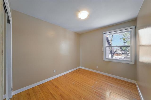 









1445


Rothesay

ST, 9,
Winnipeg,




MB
R2G 1V3

