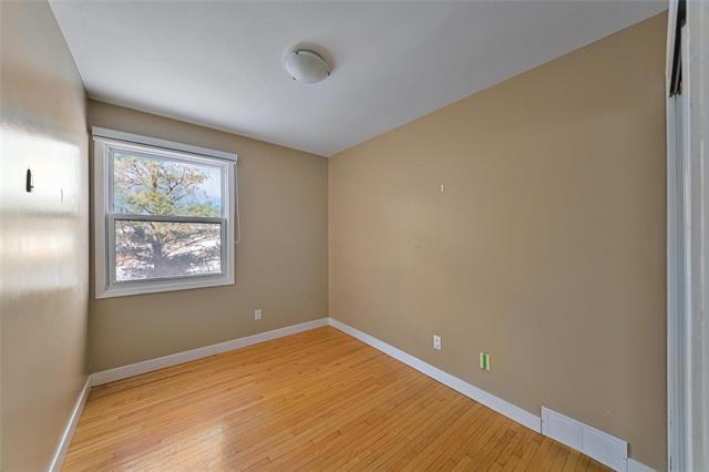 









1445


Rothesay

ST, 9,
Winnipeg,




MB
R2G 1V3

