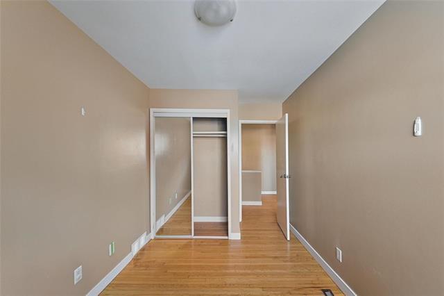 









1445


Rothesay

ST, 9,
Winnipeg,




MB
R2G 1V3

