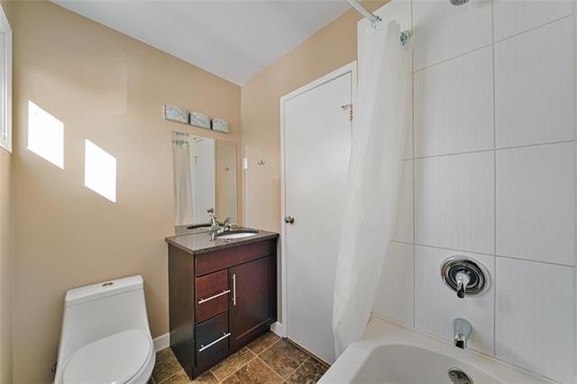 









1445


Rothesay

ST, 9,
Winnipeg,




MB
R2G 1V3

