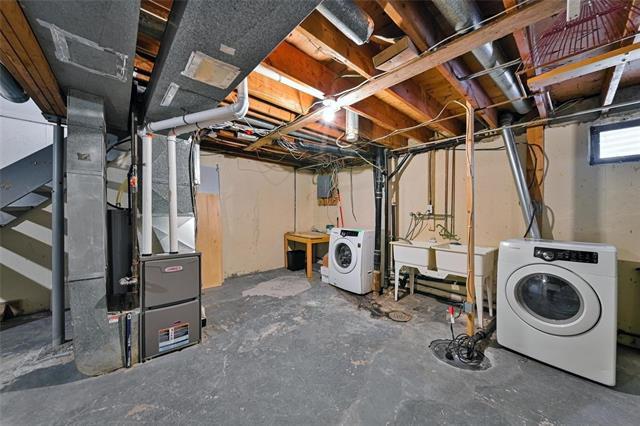 









1445


Rothesay

ST, 9,
Winnipeg,




MB
R2G 1V3

