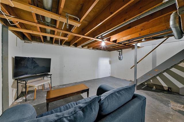 









1445


Rothesay

ST, 9,
Winnipeg,




MB
R2G 1V3

