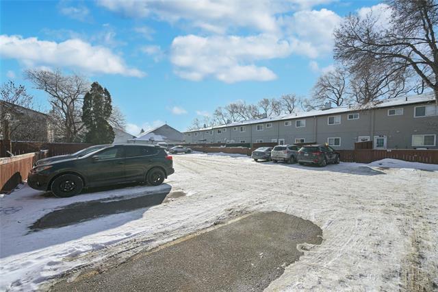 









1445


Rothesay

ST, 9,
Winnipeg,




MB
R2G 1V3

