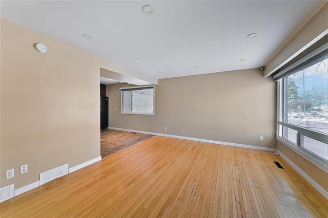 









1445


Rothesay

ST, 9,
Winnipeg,




MB
R2G 1V3

