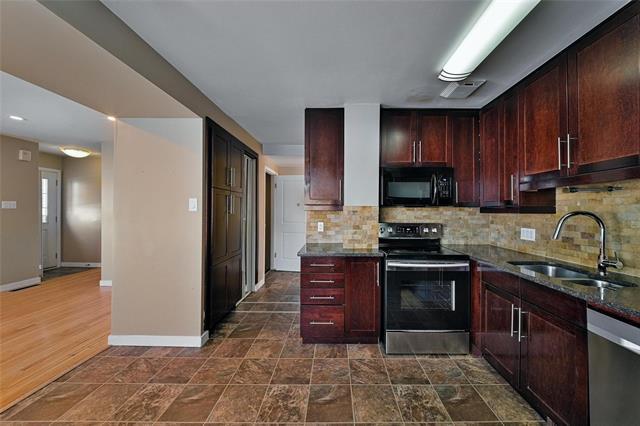 









1445


Rothesay

ST, 9,
Winnipeg,




MB
R2G 1V3

