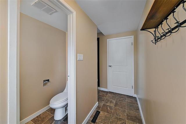 









1445


Rothesay

ST, 9,
Winnipeg,




MB
R2G 1V3

