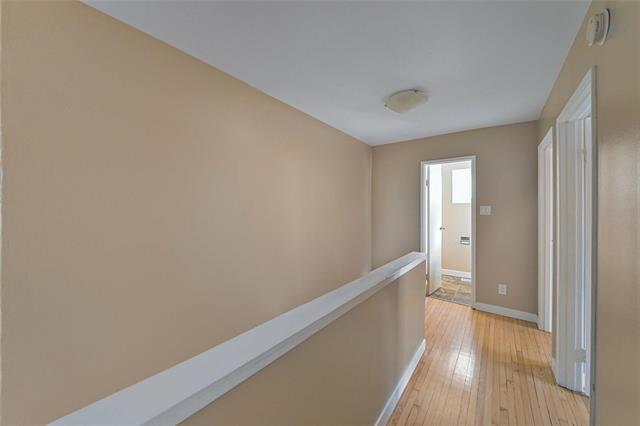 









1445


Rothesay

ST, 9,
Winnipeg,




MB
R2G 1V3

