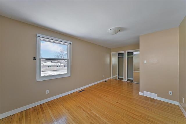 









1445


Rothesay

ST, 9,
Winnipeg,




MB
R2G 1V3

