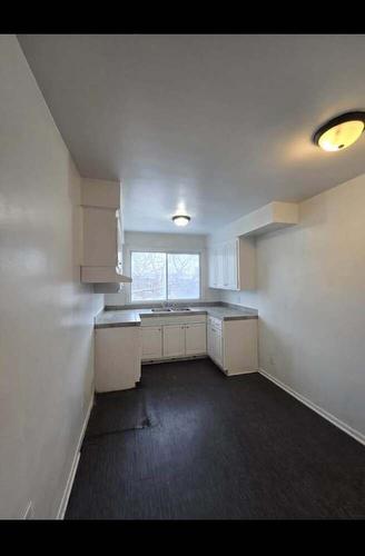 Photo de l'inscription vedette 