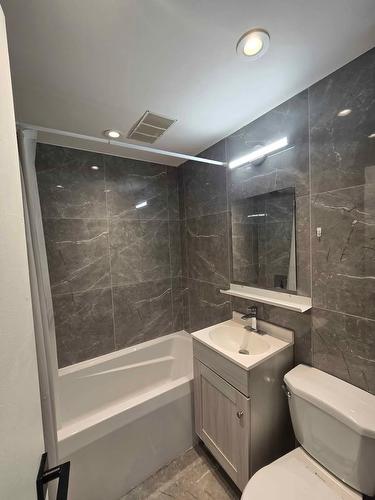 Photo de l'inscription vedette 