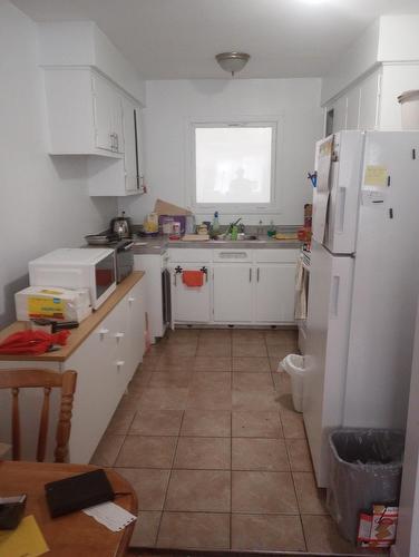 Photo de l'inscription vedette 