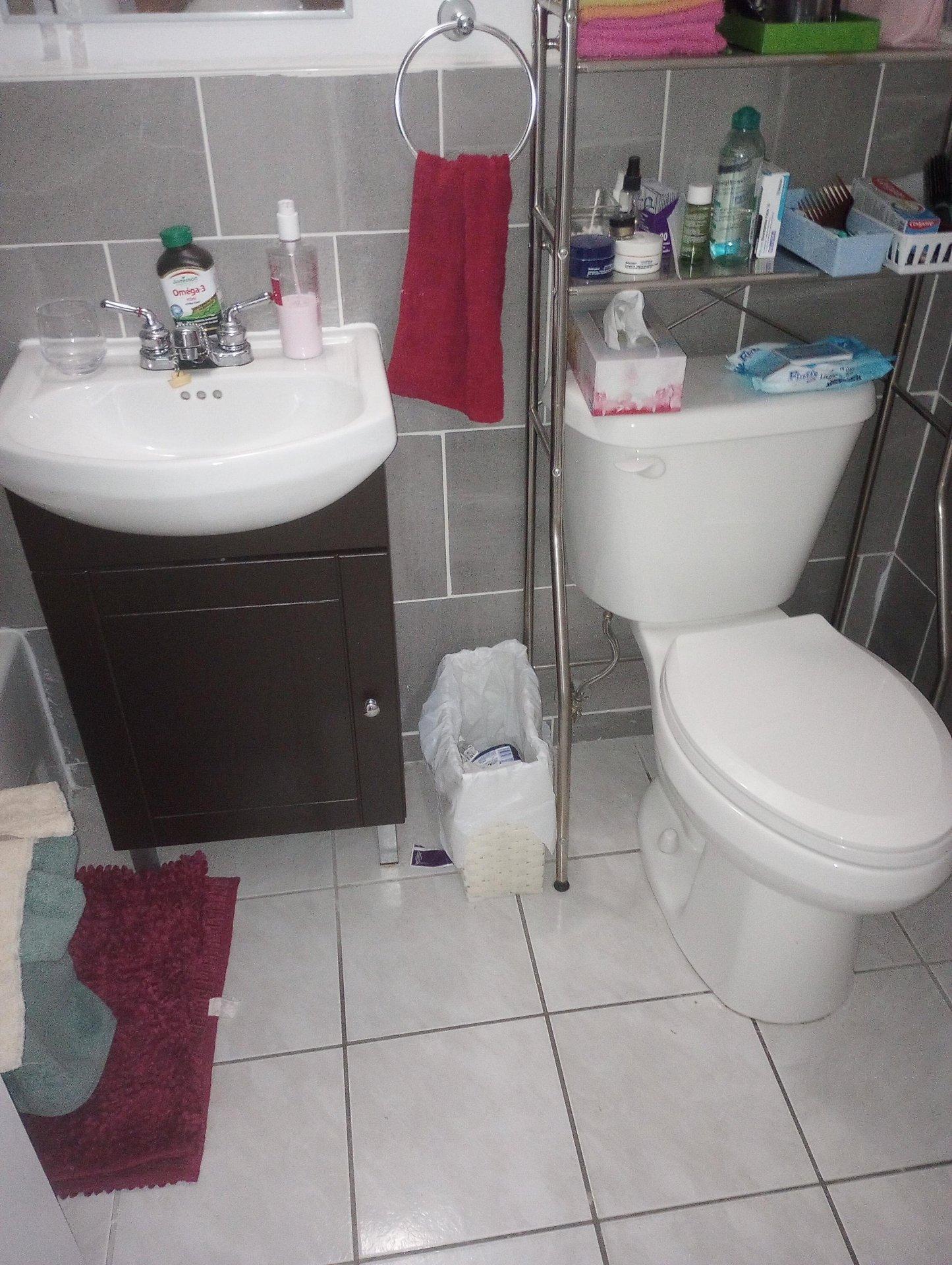 









2520


Rue Sicard

, 5,
Montréal (Mercier/Hochelaga-Maisonneuve),




QC
H1V2Y7

