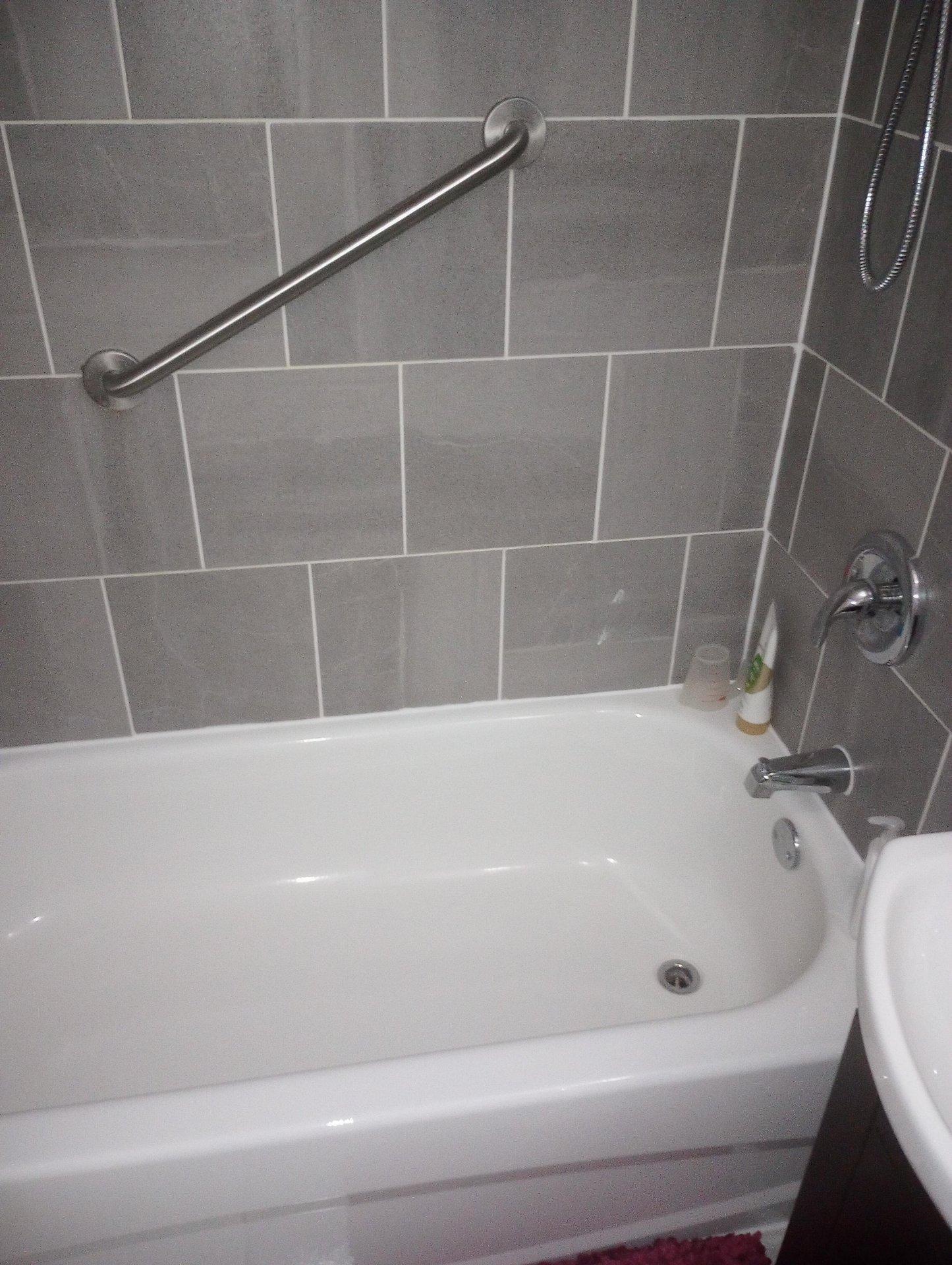 









2520


Rue Sicard

, 5,
Montréal (Mercier/Hochelaga-Maisonneuve),




QC
H1V2Y7

