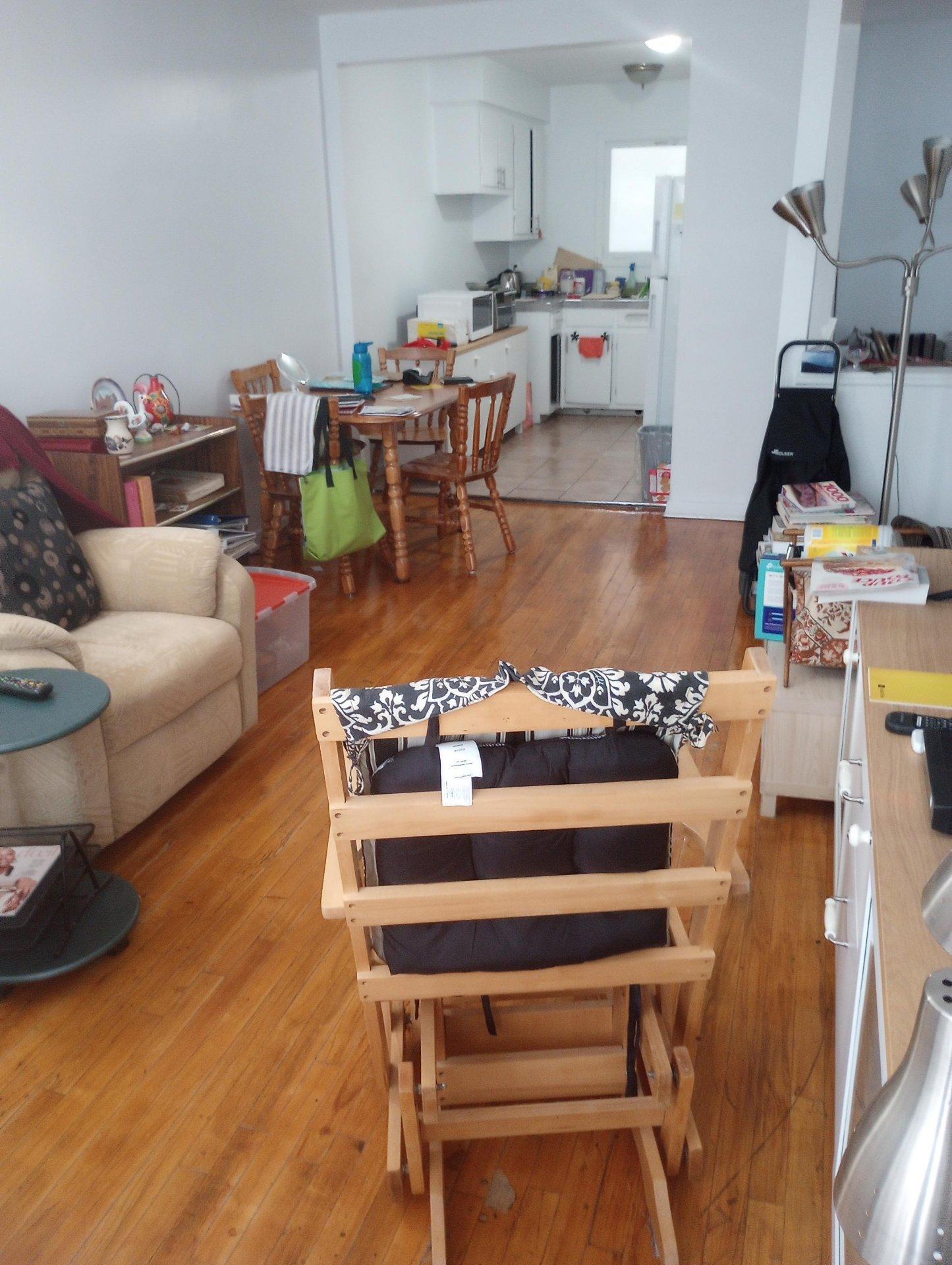 









2520


Rue Sicard

, 5,
Montréal (Mercier/Hochelaga-Maisonneuve),




QC
H1V2Y7

