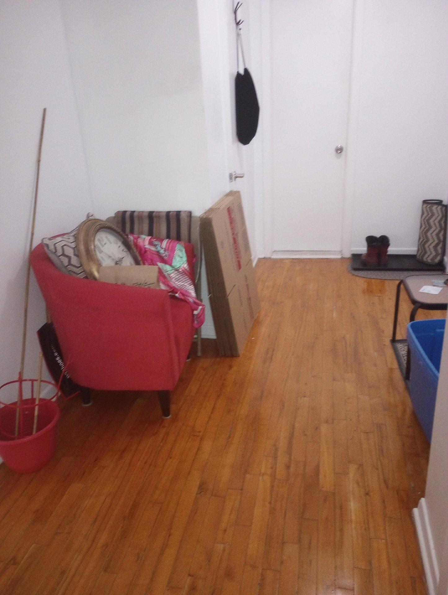 









2520


Rue Sicard

, 5,
Montréal (Mercier/Hochelaga-Maisonneuve),




QC
H1V2Y7

