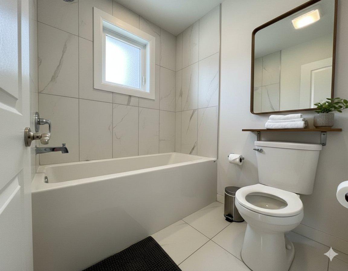 









2138


Boul. Grand

,
Montréal (Côte-des-Neiges/Notre-Dame-de-Grâce),




QC
H4B2W8

